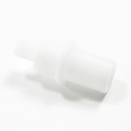 DD66-00051A