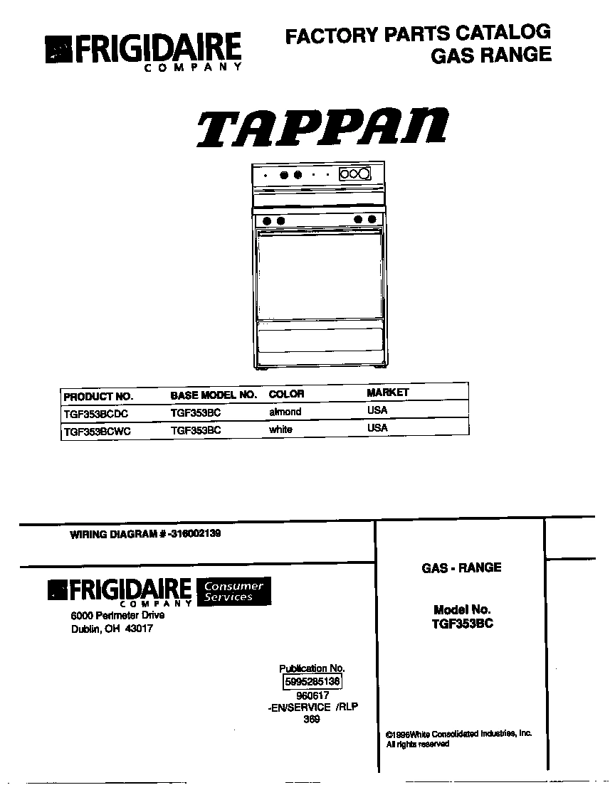 01 - COVER