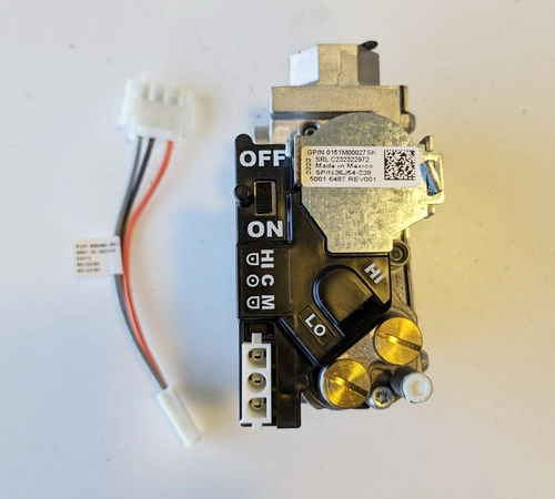 0151M00027SK