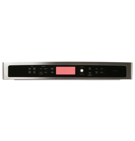 WB56X37192