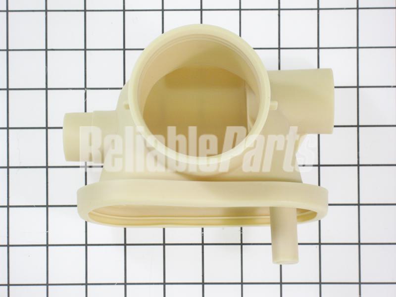 WD18X10008