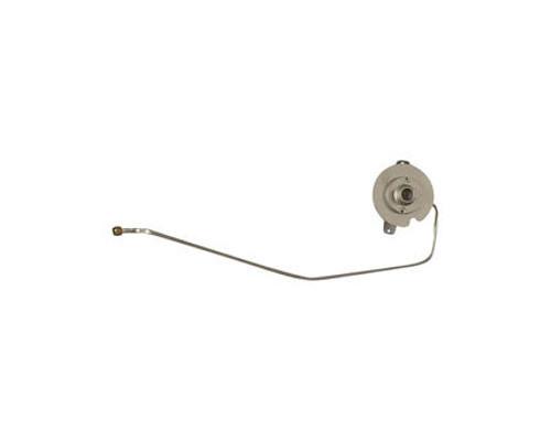 WP7527P086-60