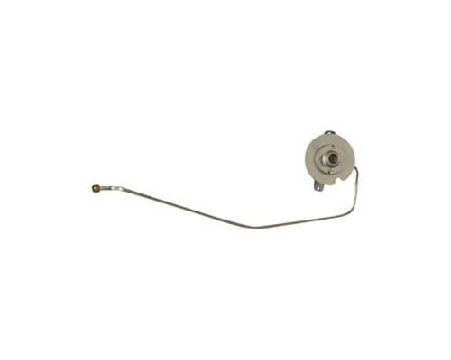 WP7527P086-60