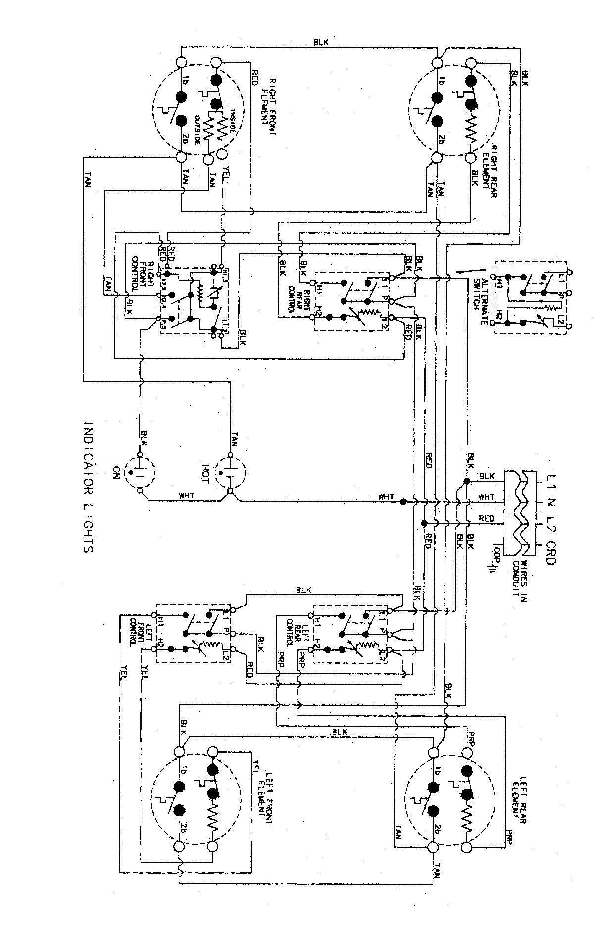 03 - WIRING INFORMATION