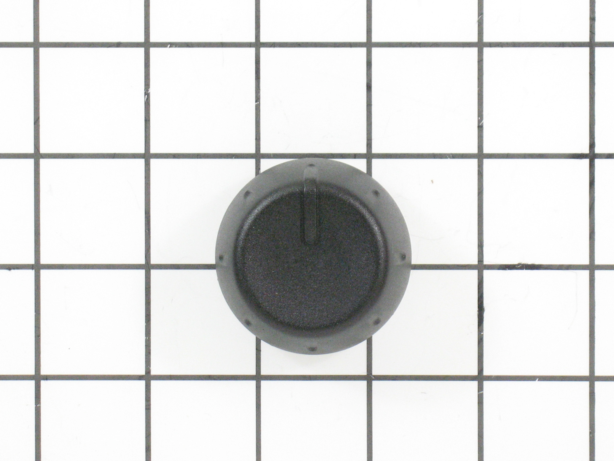 WP8286096BL