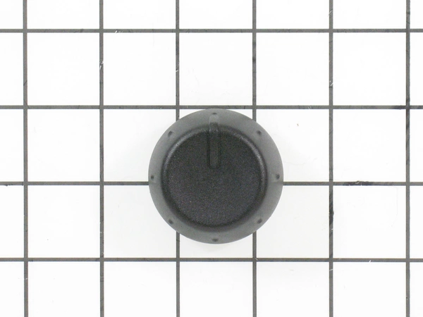 WP8286096BL