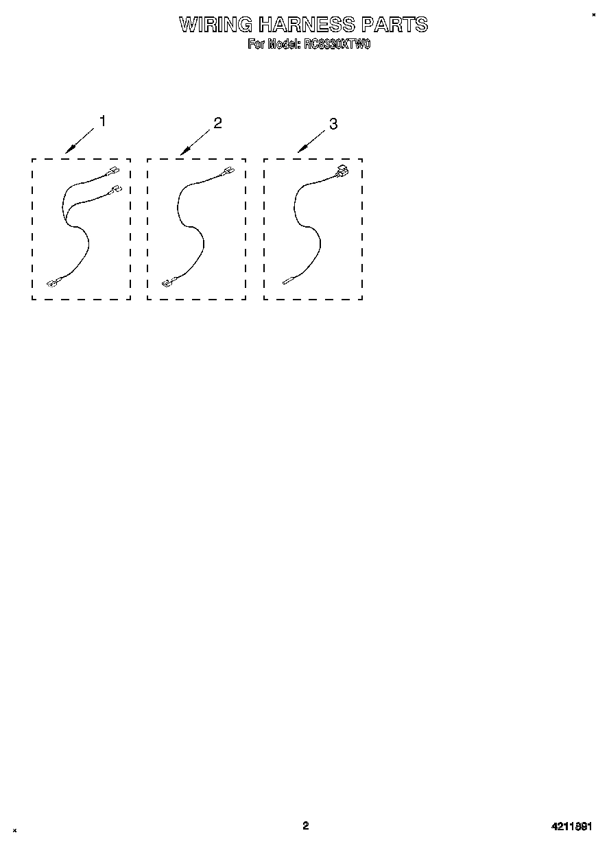 02 - SECTION
