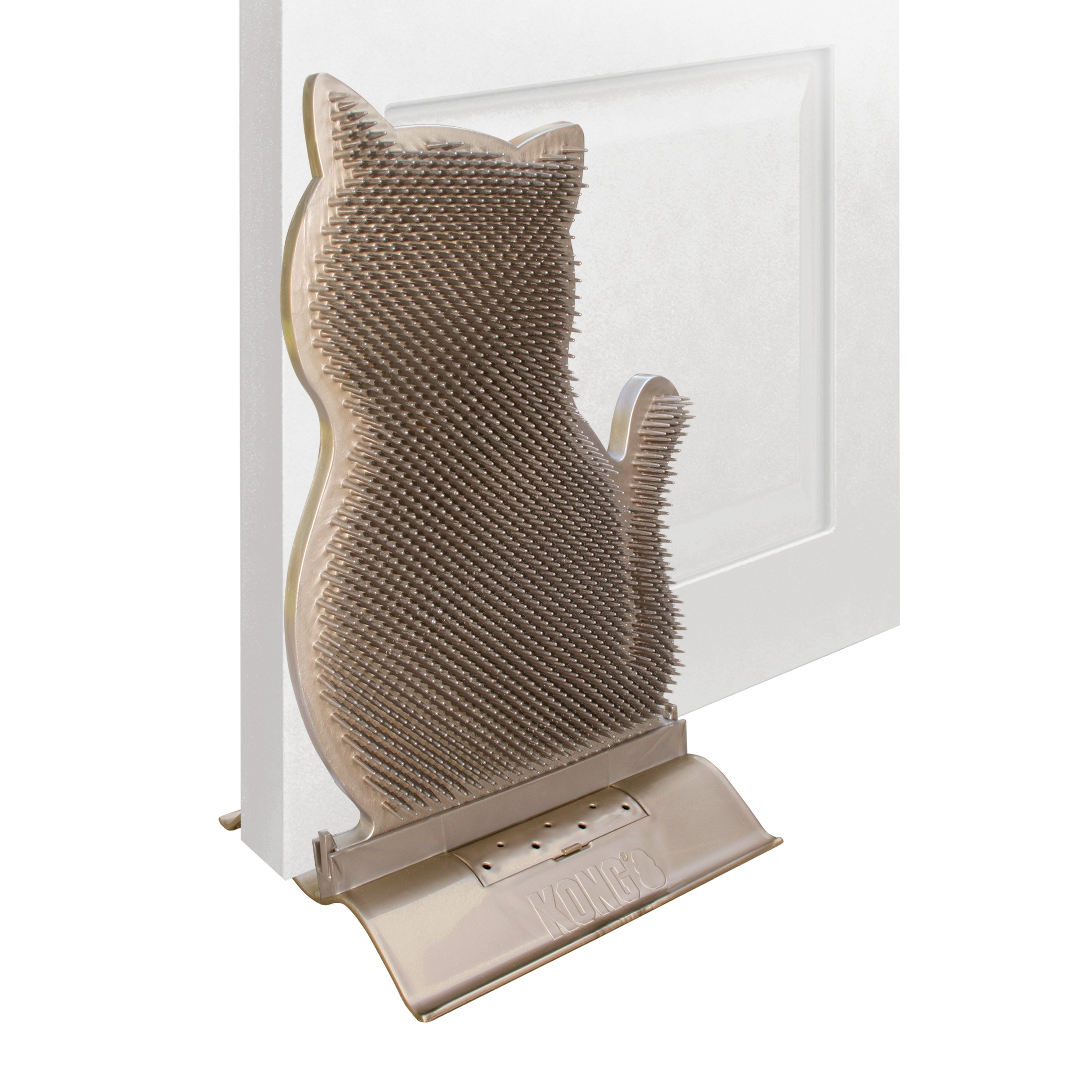 Connects Kitty Comber (no catnip) alt1 product image