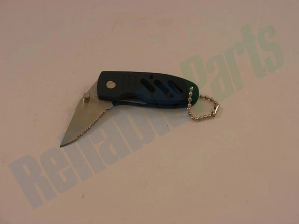 5059d03e-a083-4fcb-a0c1-a277a379b5dc_small main product photo