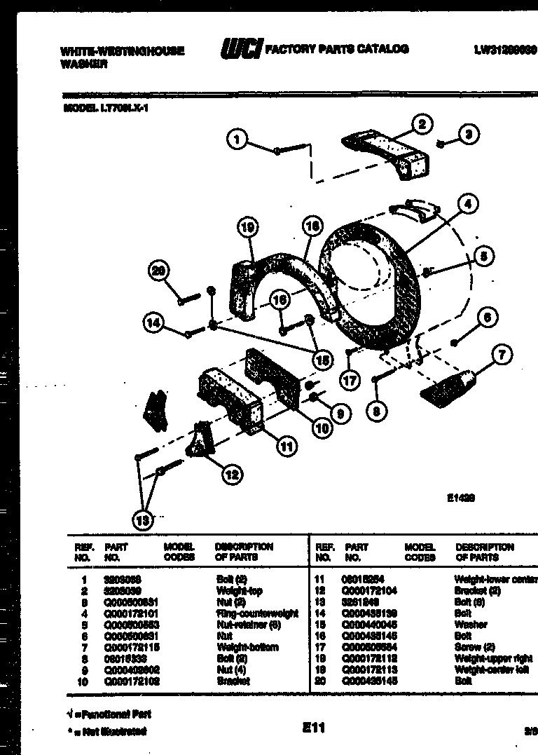 08 - COUNTERWEIGHTS