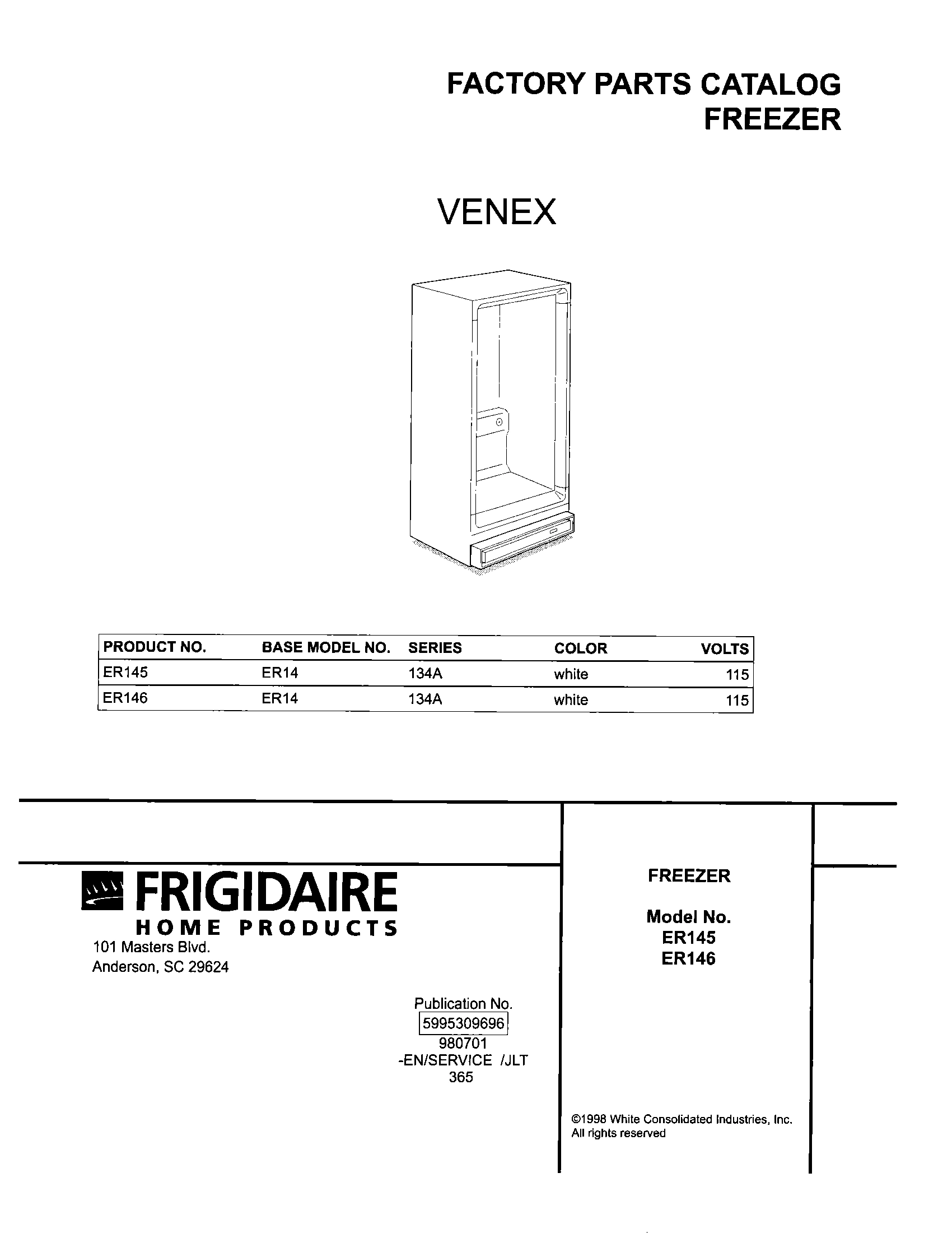 01 - COVER