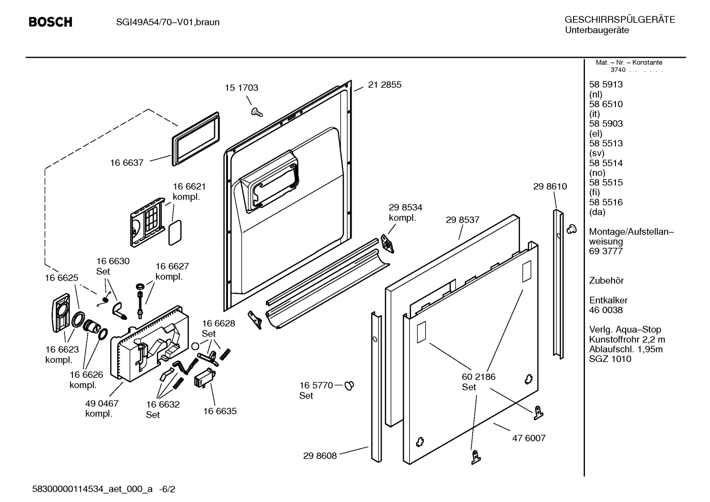 Diagram 2