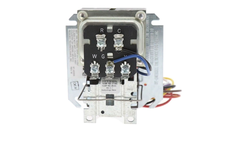 R8285B1053
