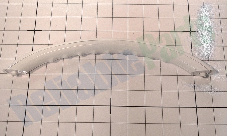 Handle Assembly