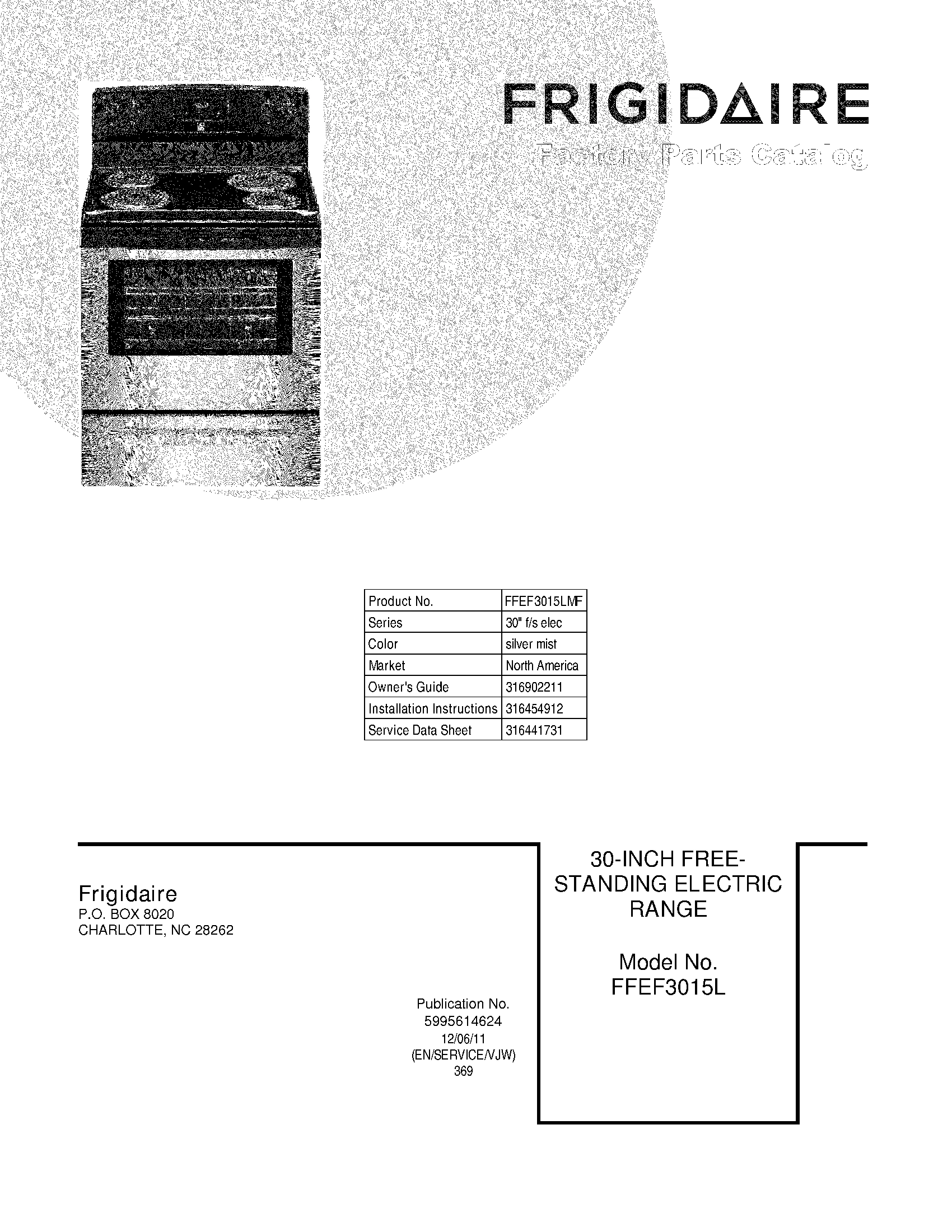 01 - COVER