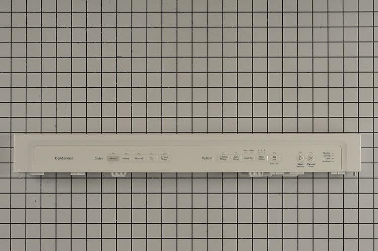 WPW10350330