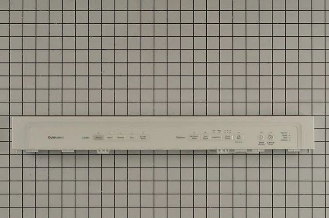 WPW10350330