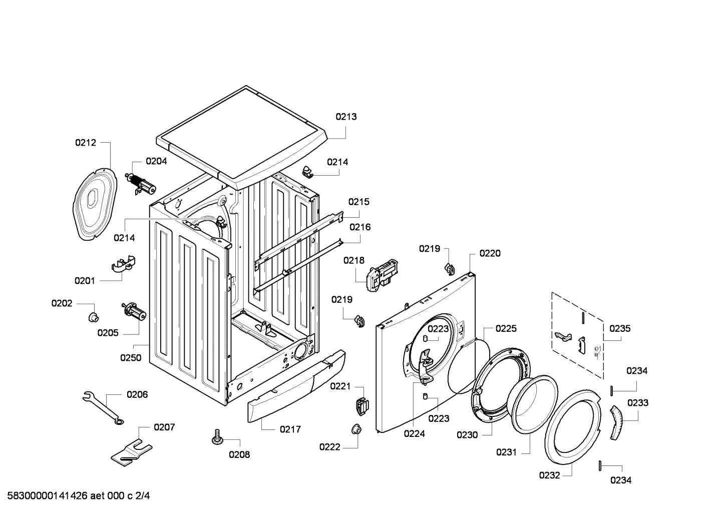Diagram 2