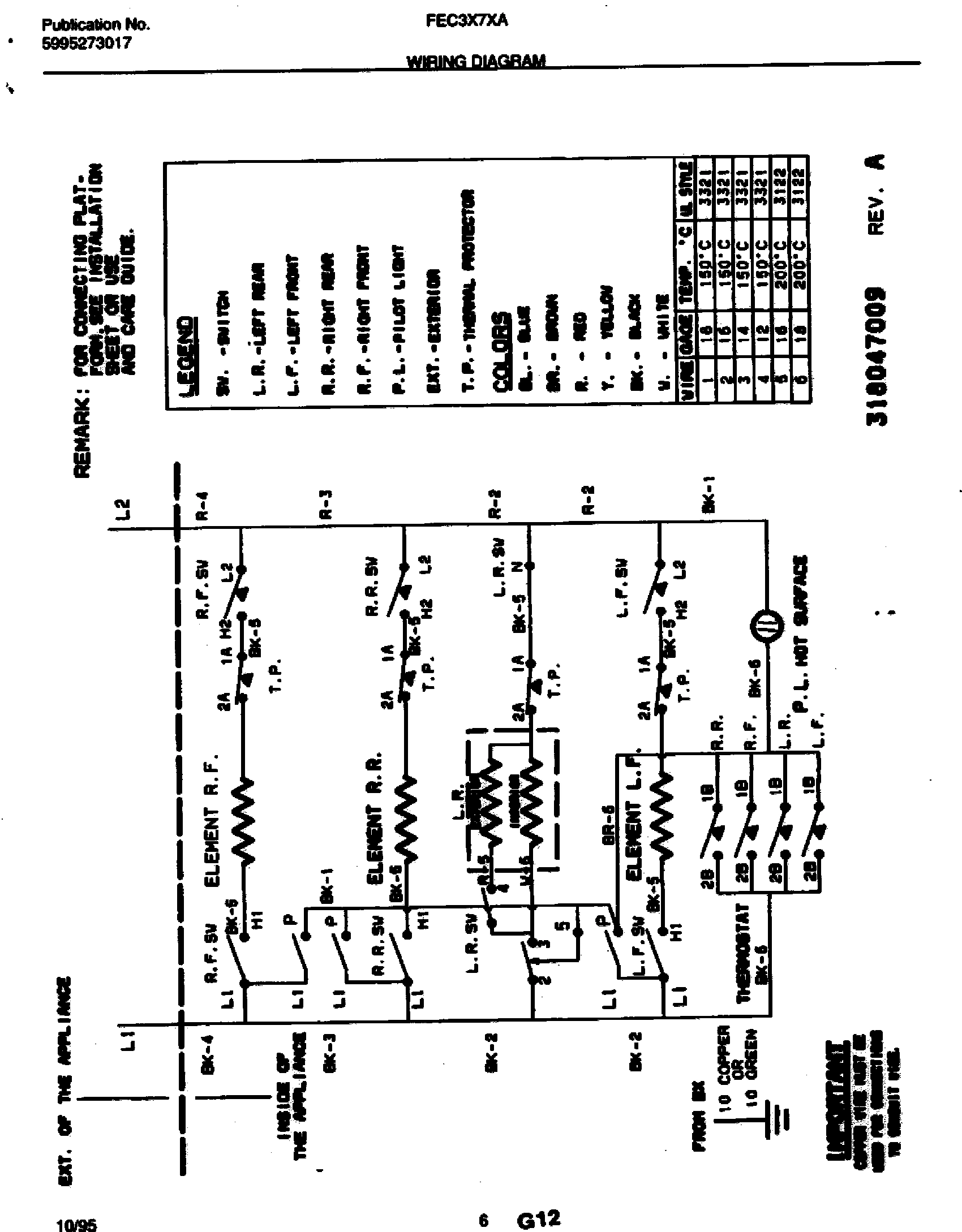 06 - WIRING DIAGRAM