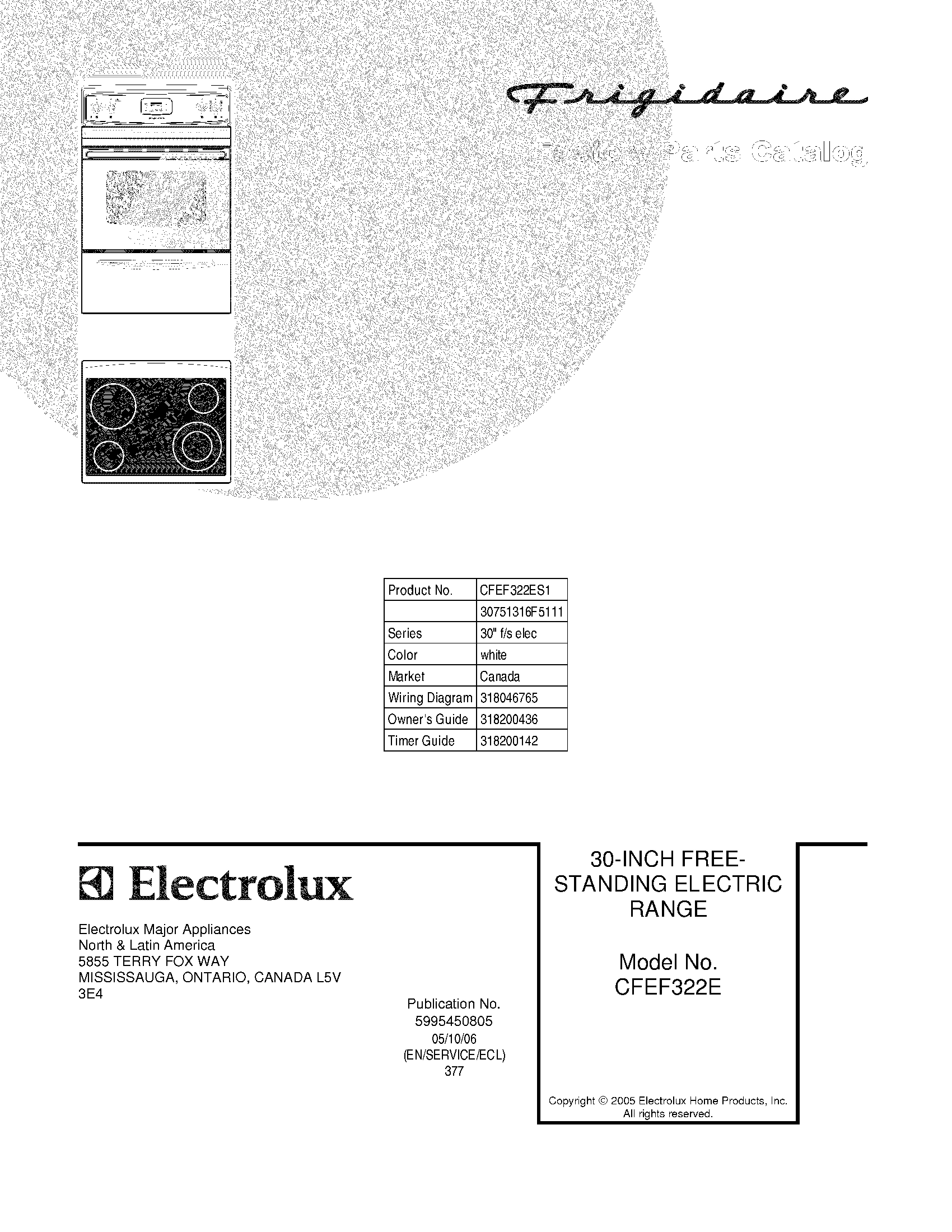 01 - COVER