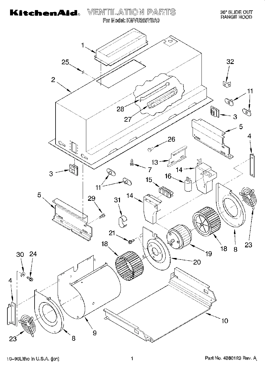 01 - SECTION