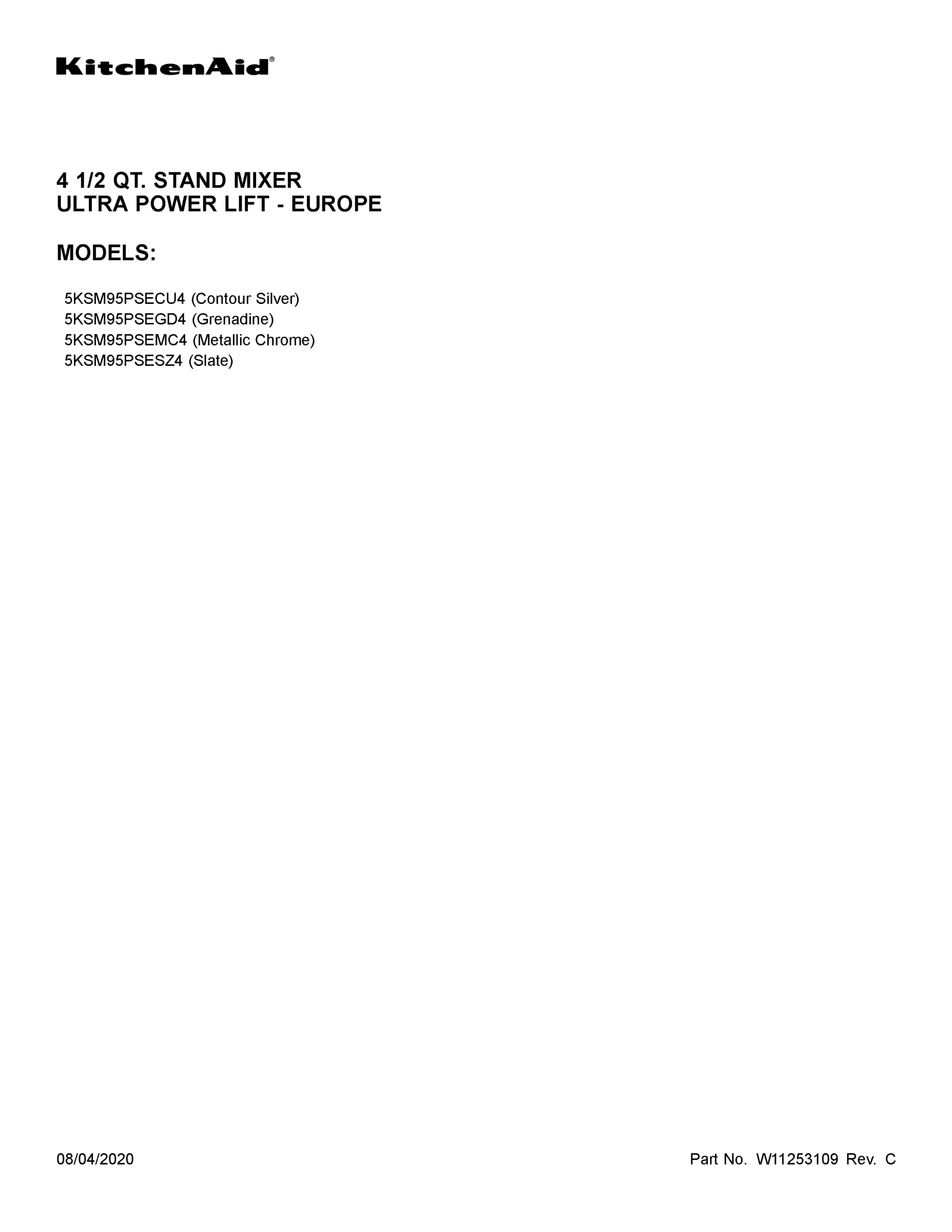 01 - COVER SHEET