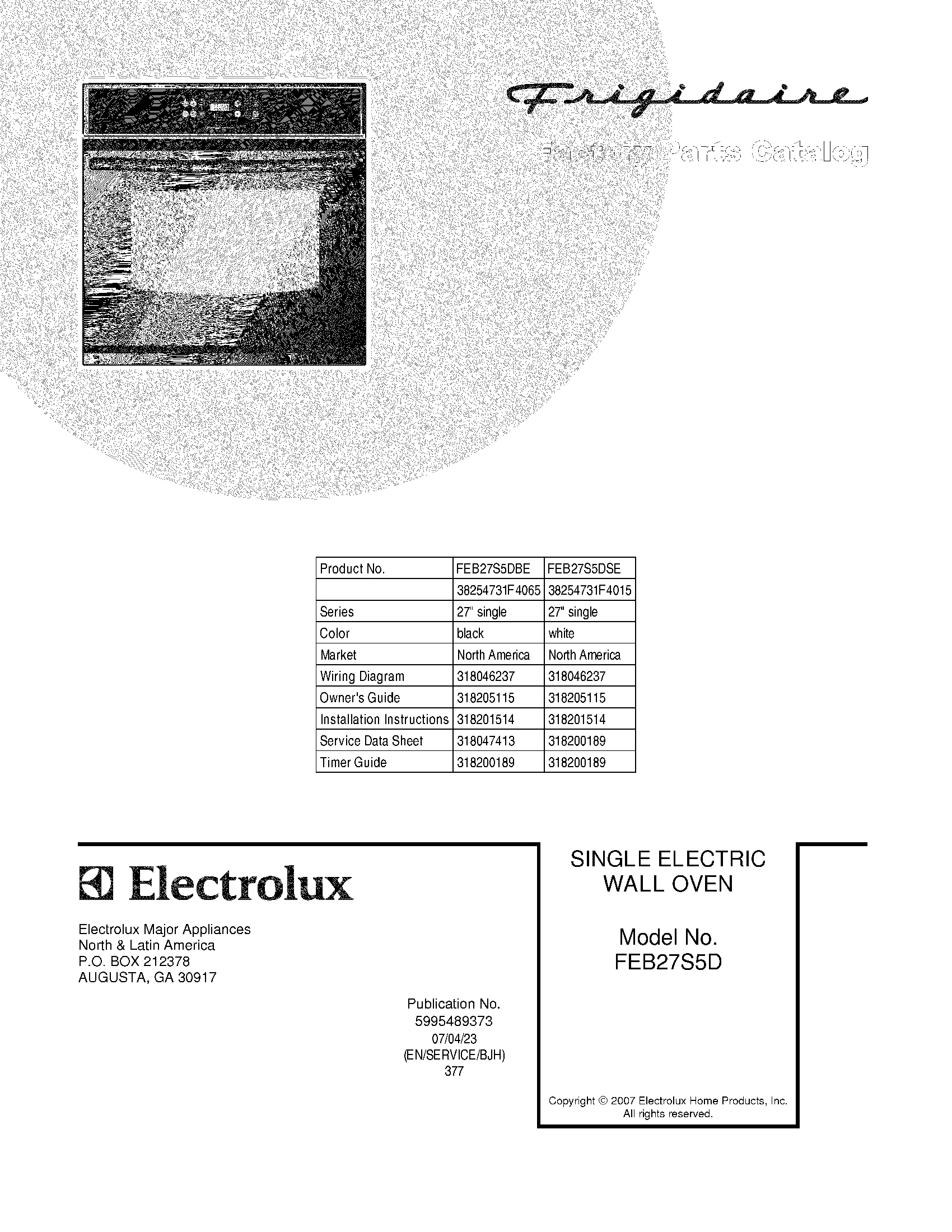 01 - COVER