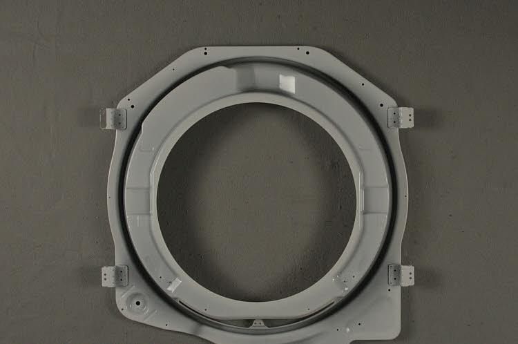 DC97-14575C