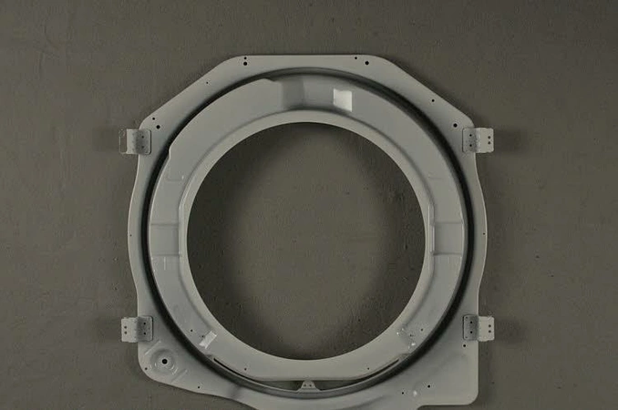 DC97-14575C