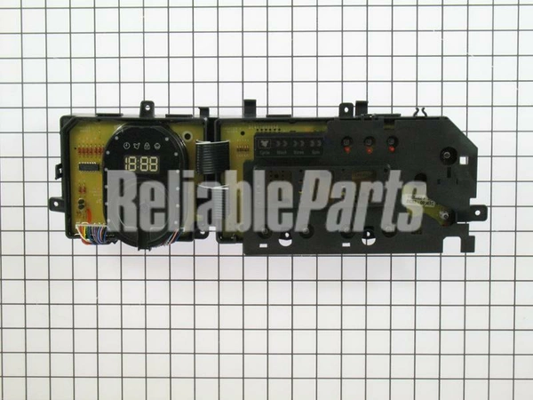 DC92-00200C