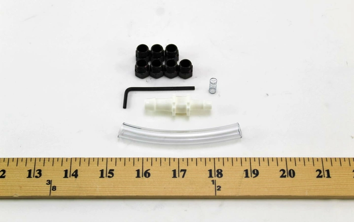 BAYLPKT210B
