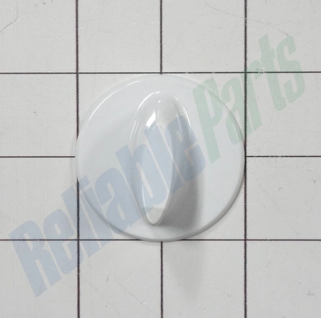 W10119705 Whirlpool Knob - Image 4