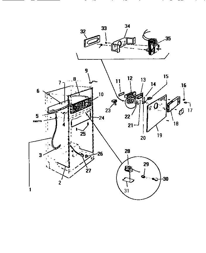 05 - COOLING SYSTEM