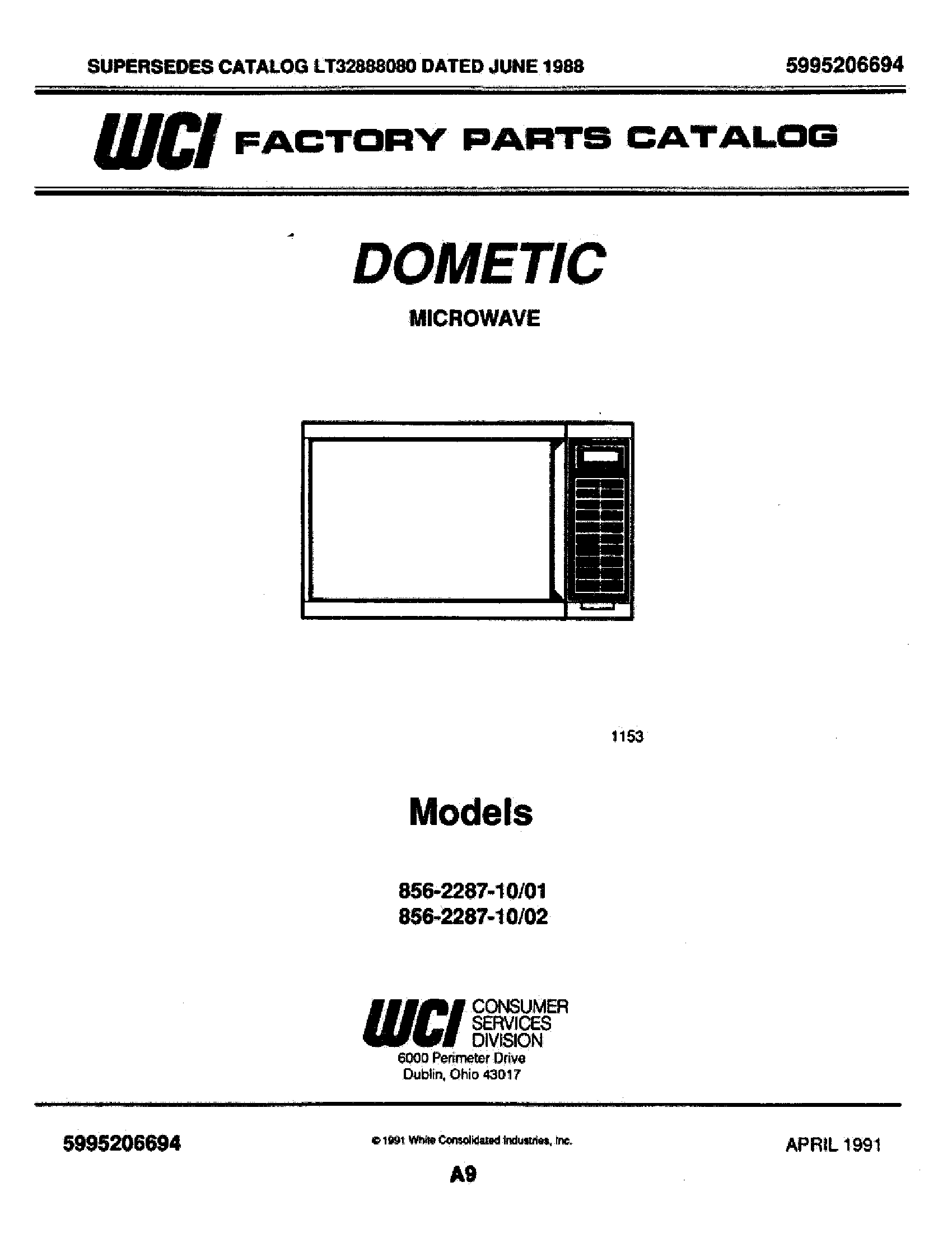 01 - COVER