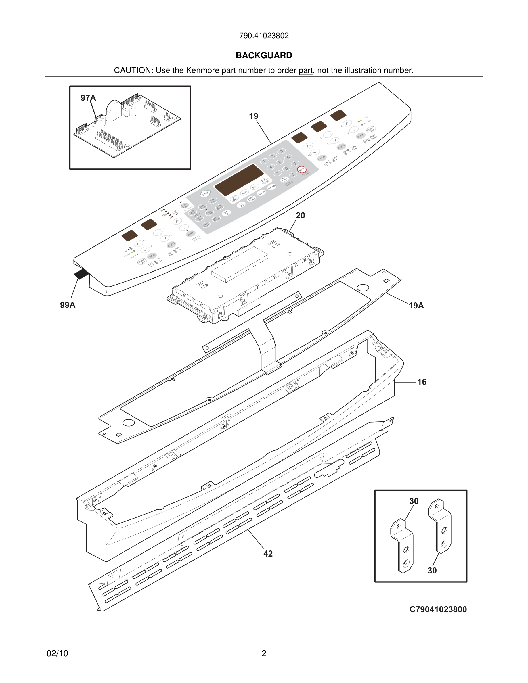 03 - BACKGUARD