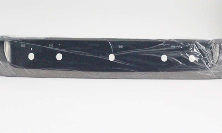 MGC63819613