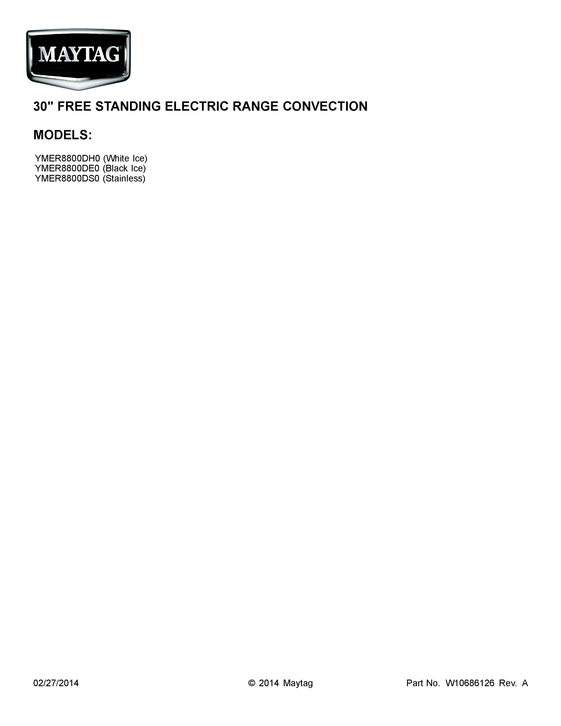 01 - COVER SHEET