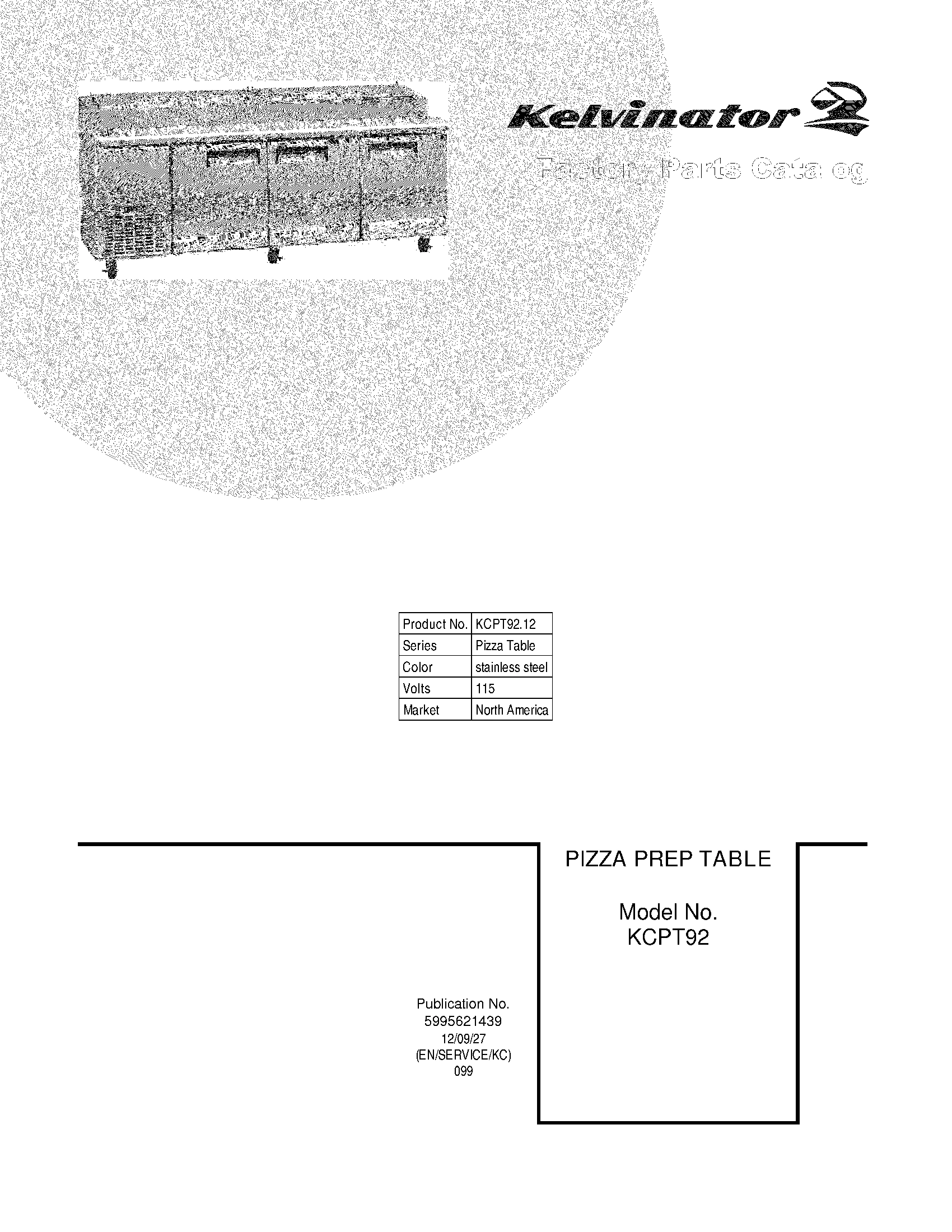 01 - COVER