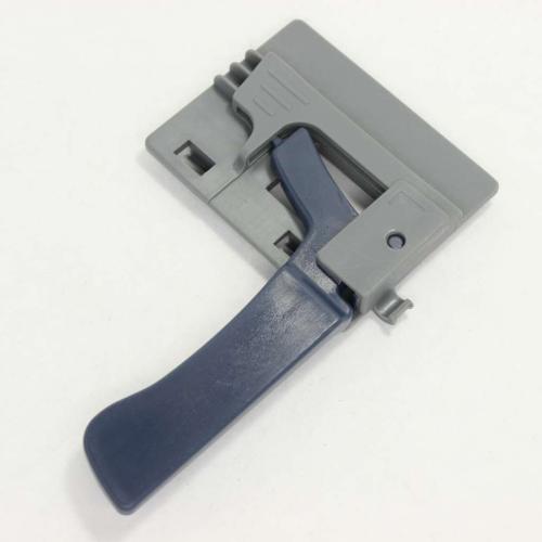 DD82-01077A