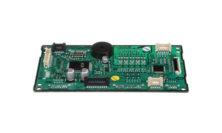 DG94-03478A