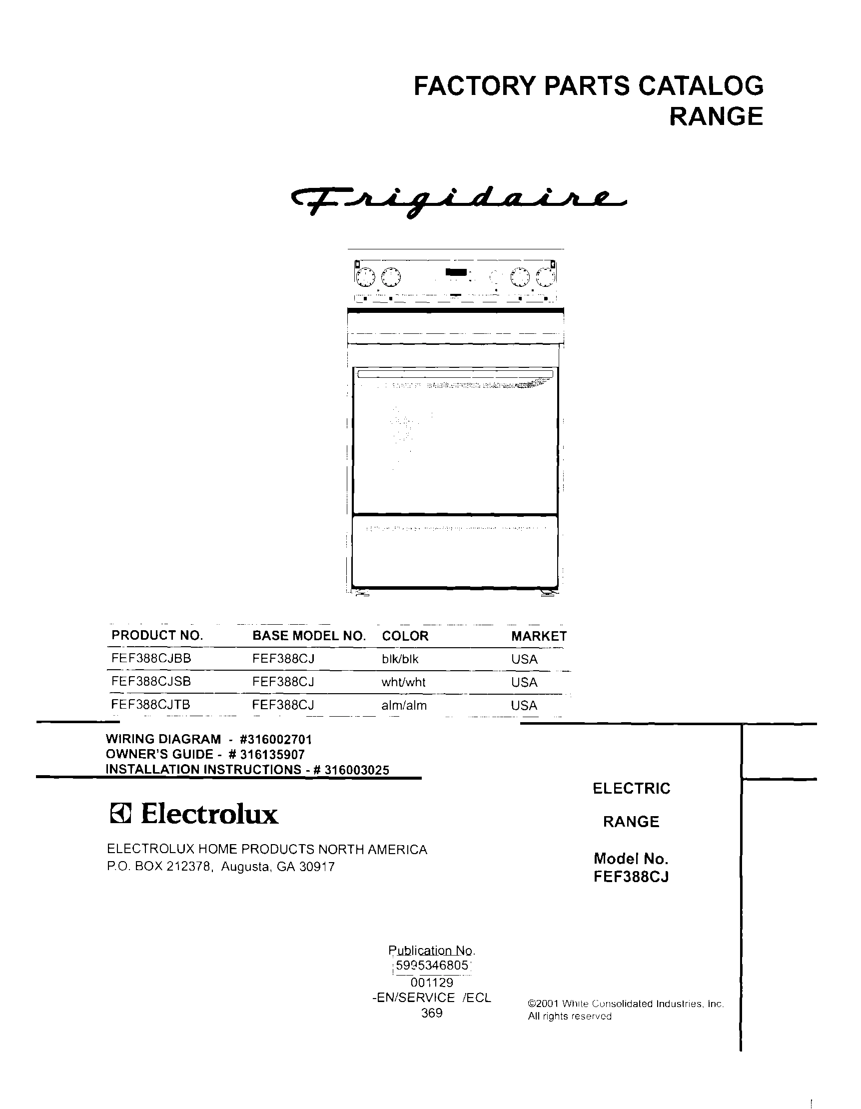 01 - COVER