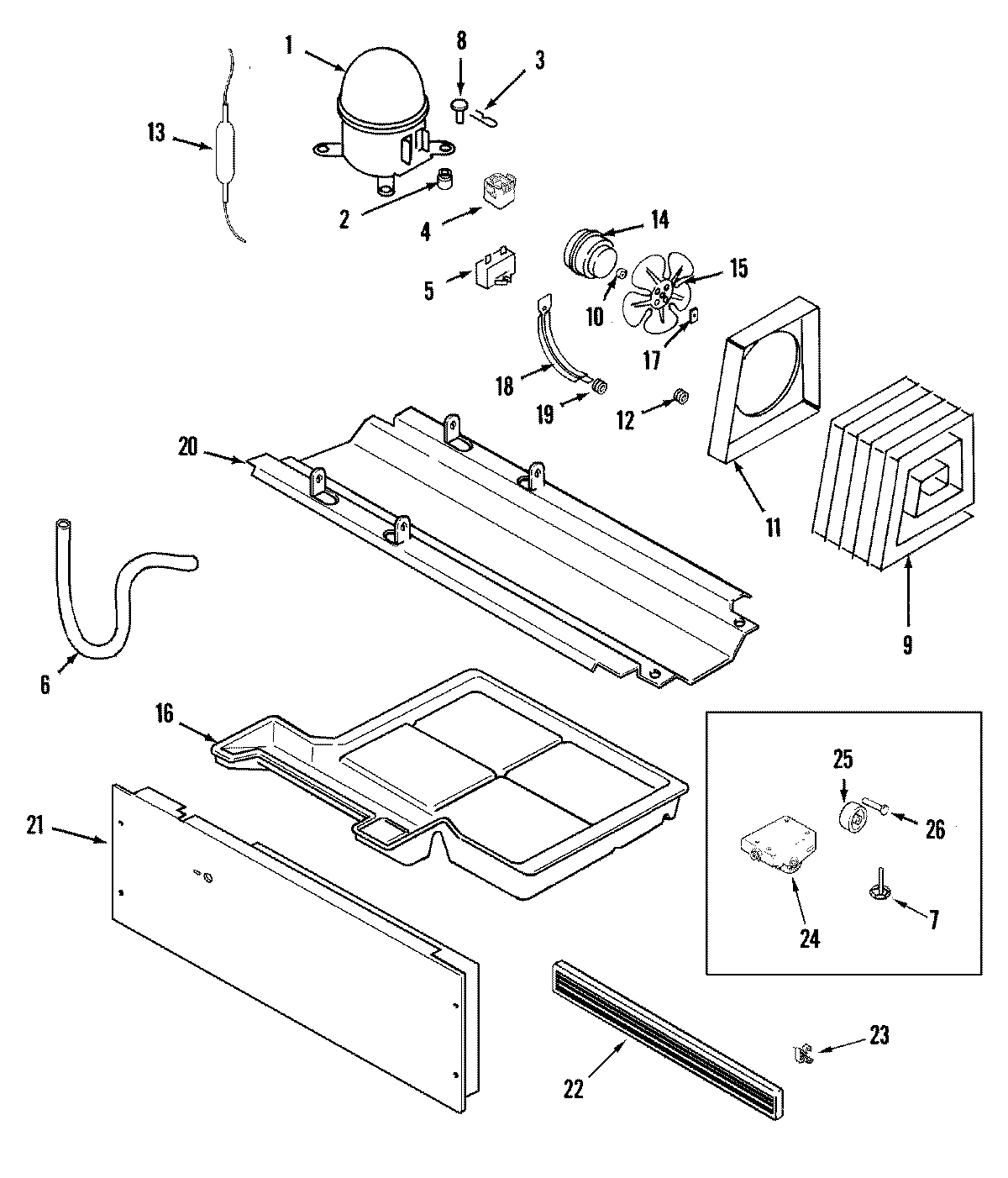 01 - COMPRESSOR (REV 10)