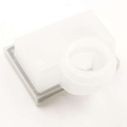 WD12X10172