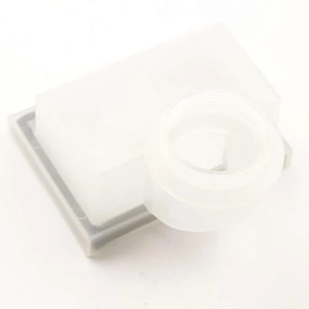 WD12X10172