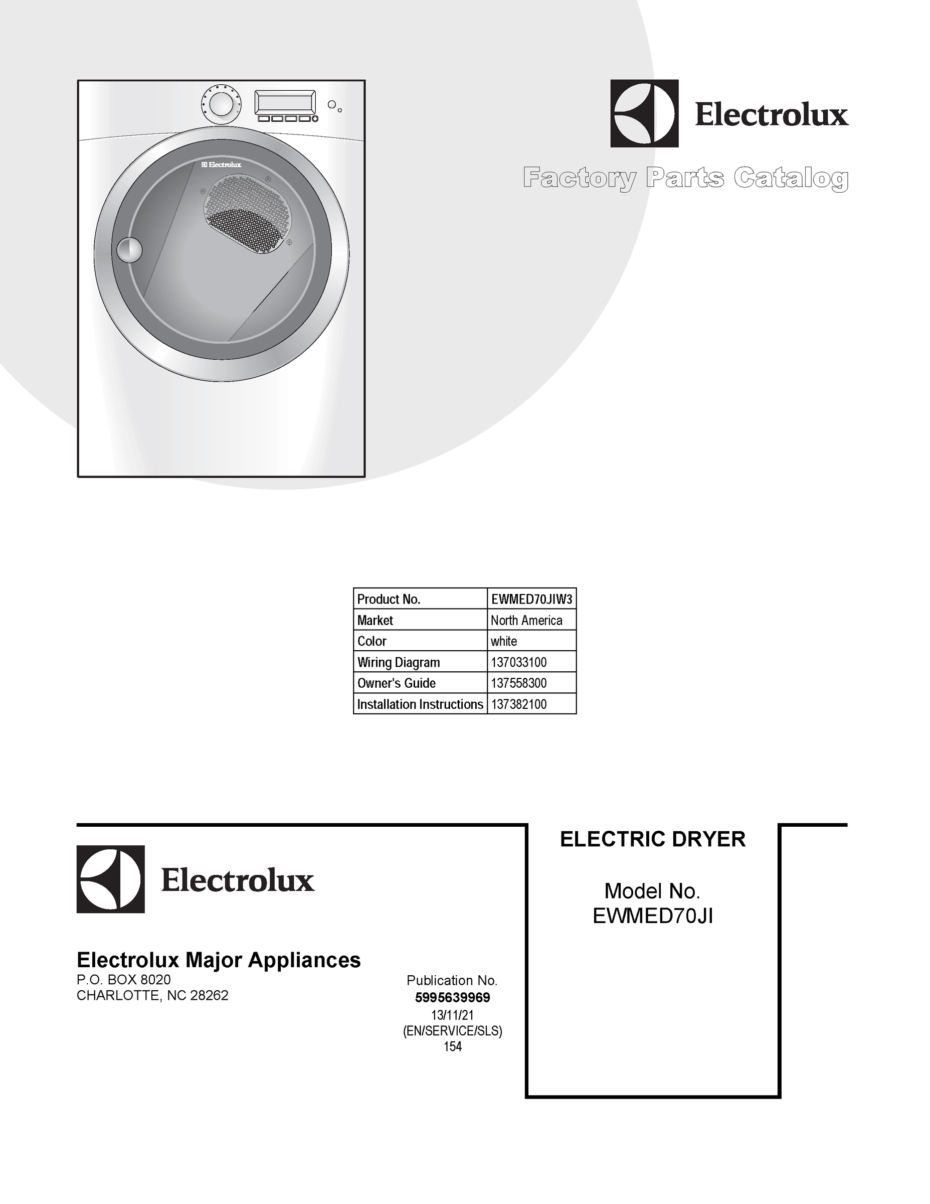 01 - COVER SHEET