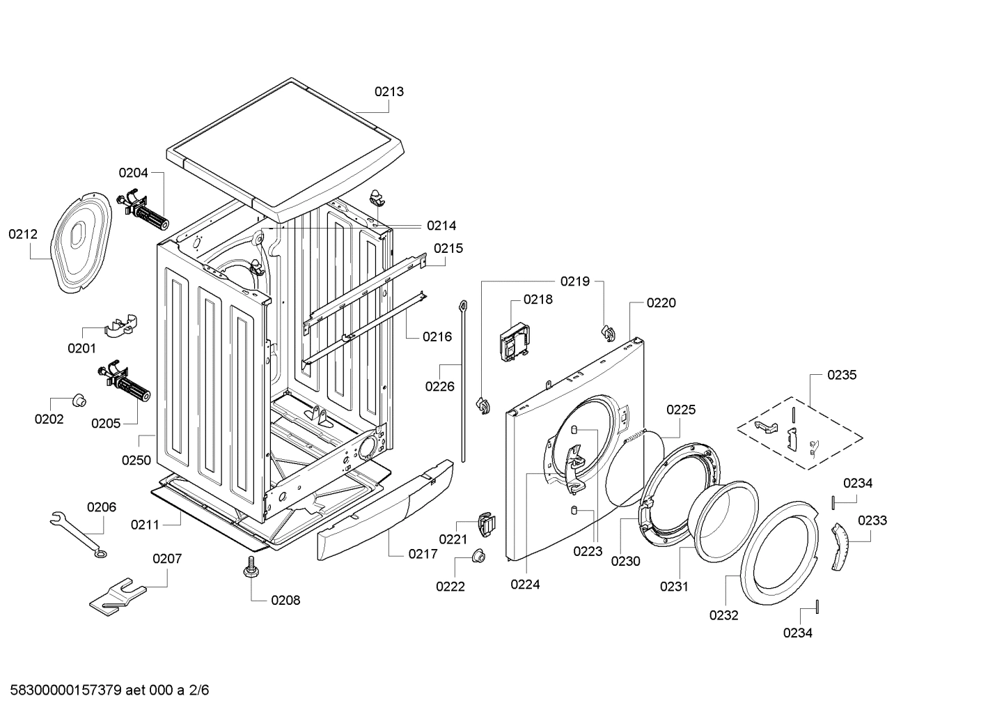 Diagram 2