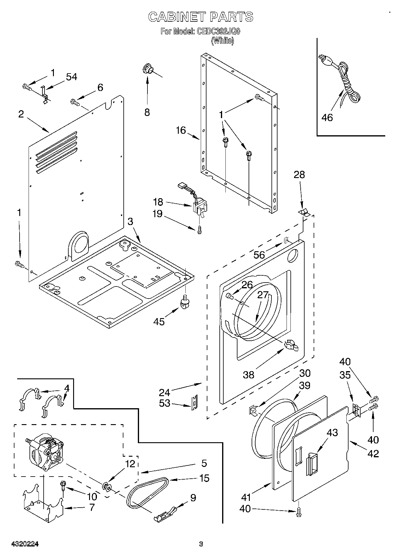 02 - SECTION