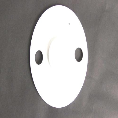 DD81-02288A