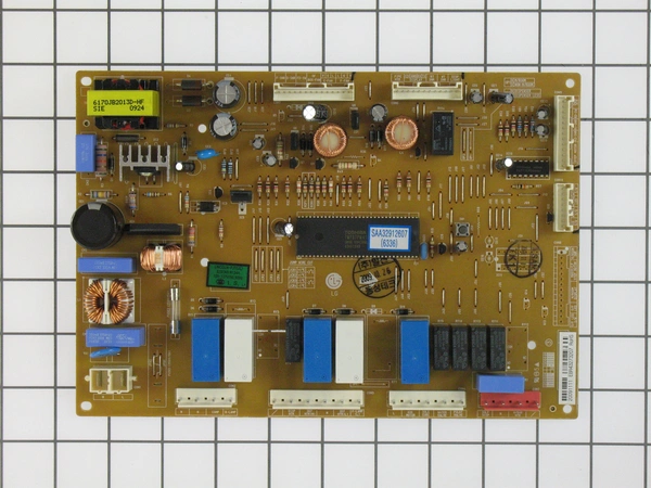 EBR43273207