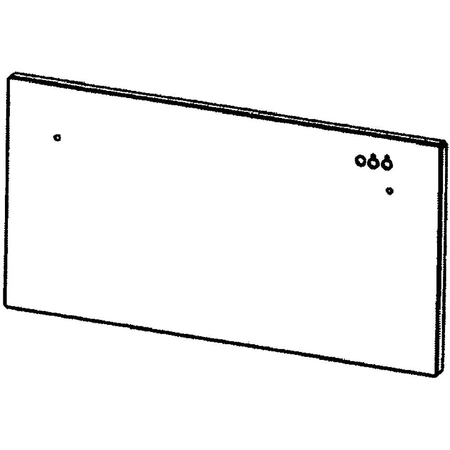 528969